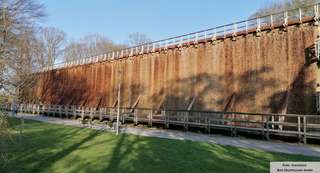 Sielpark – Bild 2