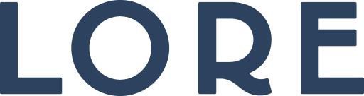 LORE – Bild 5