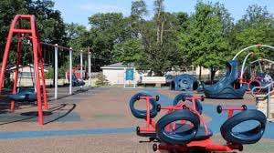 Butterfield Park – Bild 5