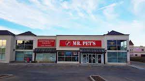 MrPets – Bild 3