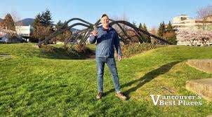 Waterfront Park Playground – Bild 6