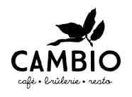 Café Cambio coopérative de solidarité – Bild 1