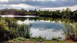 Dollard des Ormeaux Park – Bild 1