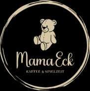 MamaEck - Bistro mit Spielecke – Bild 1