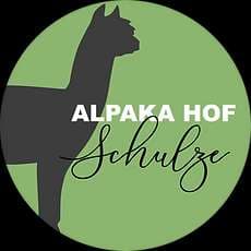 Alpaka Hof Schulze – Bild 1