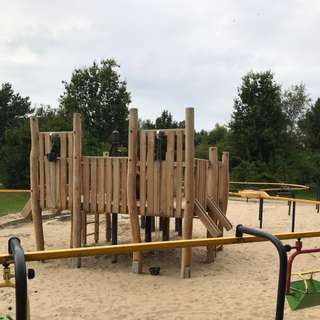 Wasserspiel – Bild 3