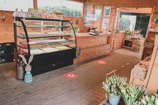 Schlüters Hofverkauf GbR – Bild 2