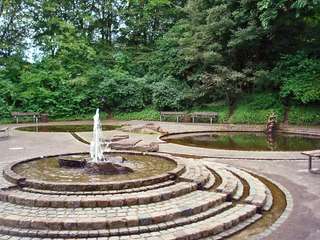 Mohns Park – Bild 2