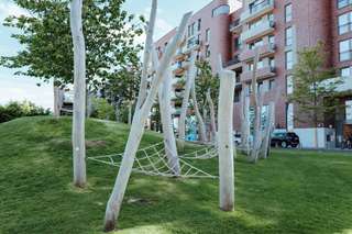 Die Super-Rutsche im Lohsepark – Bild 5