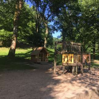 Siepental – Bild 3