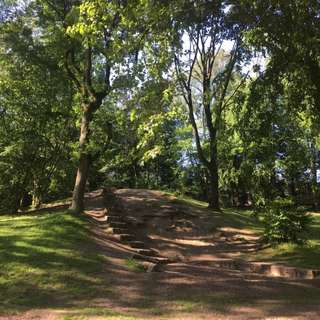 Siepental – Bild 5