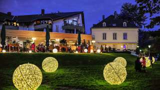 Nells Park – Bild 1