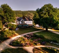 Nells Park – Bild 4