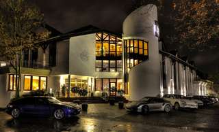 Nells Park – Bild 5