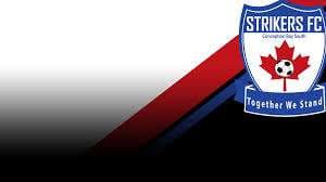 CBS Soccer Association – Bild 2