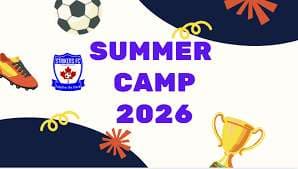 CBS Soccer Association – Bild 5