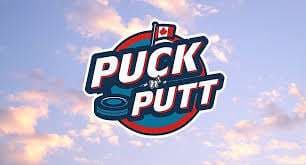 Puck n' Putt – Bild 3