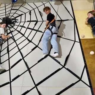 Klettermax.Berlin – Bild 1