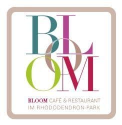 Café Bloom – Bild 1