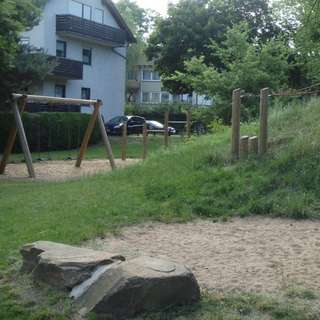 Spielplatz Kapellenweg – Bild 4
