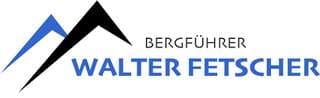 Walter Fetscher – Bild 2