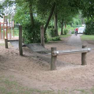 Spielplatz Kleiberweg – Bild 6