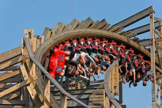 MWK Rides / MWK Interactive / Michael Wiest – Bild 2