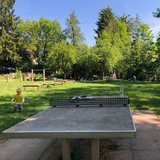 Kennenburg Park – Bild 2