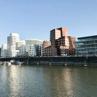 Hochschule Fresenius Köln – Bild 6