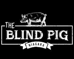 The Blind Pig Niagara – Bild 1