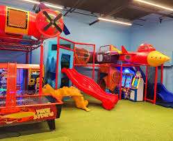 Kidnetix – Bild 1