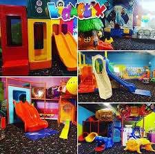 Kidnetix – Bild 6
