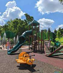 The Playground – Bild 4
