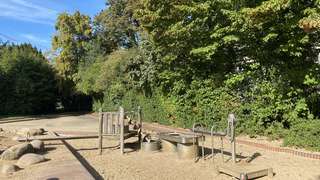 Wasserspielplatz Frankenplatz – Bild 4