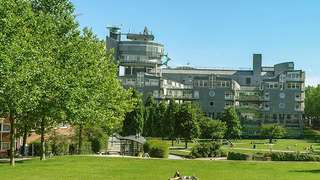 Michelwiese – Bild 2