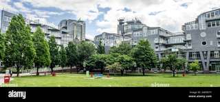 Michelwiese – Bild 5