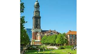 Michelwiese – Bild 6