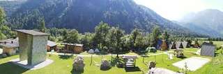 Alpenverein Jenbach – Bild 5