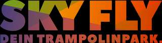 SkyFly – Bild 4