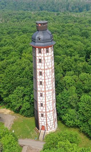 Freizeit- und Erholungspark Possen mit eintrittsfreiem Tierpark – Bild 2