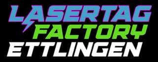 Lasertag Factory Ettlingen – Bild 2