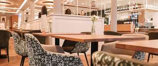 Café Konditorei Sommer - Reutlingen – Bild 3