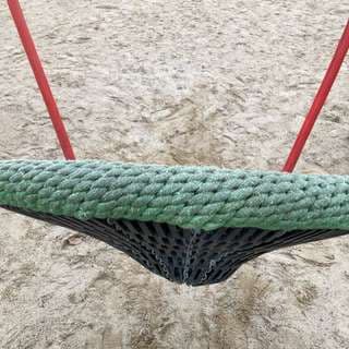 Spielplatz Saarlouisstraße – Bild 4