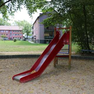 Spiel- und Bolzplatz Ellersieker Bach – Bild 3