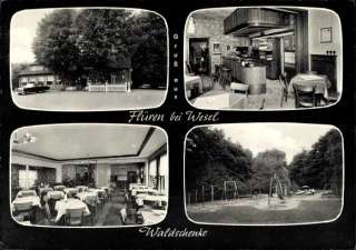 Spielplatz – Bild 1