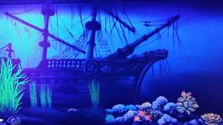BlackPearl Neuwied – Bild 6