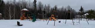 Forest Lea Park – Bild 1