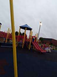 Eagle’s Nest Playground – Bild 1