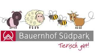 Bauernhof Südpark – Bild 5