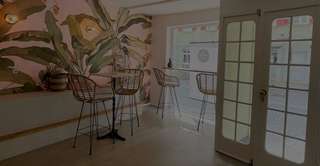 Café Findelkind – Bild 2